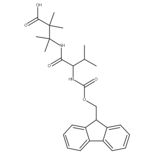 2171178-43-9 structure