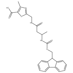 2171207-31-9 structure