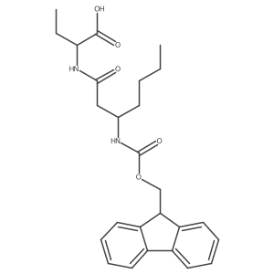 2171207-53-5 structure