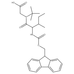 2171262-37-4 structure