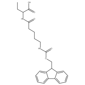 2171265-58-8 structure
