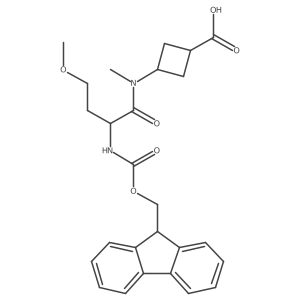 2171292-87-6 structure