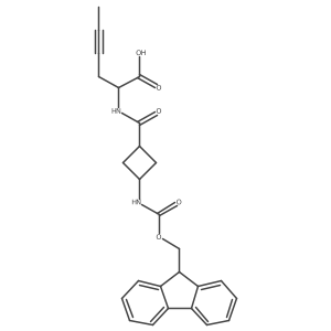 2171299-00-4 structure