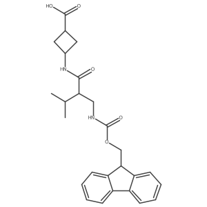 2171361-51-4 structure