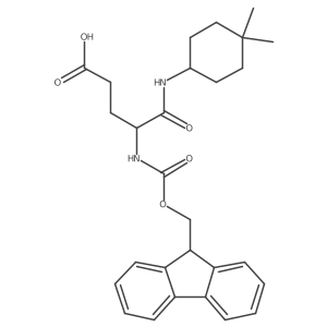 2171457-48-8结构式