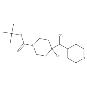 2171578-05-3 structure