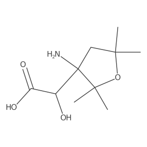 2171628-91-2结构式