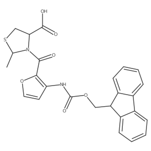 2171631-60-8 structure