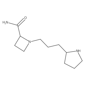 2171683-75-1结构式