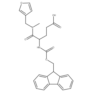 2171692-27-4 structure