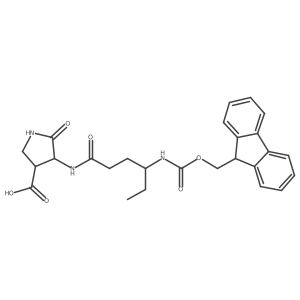 2171712-41-5 structure