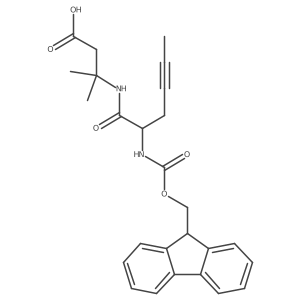 2171727-79-8 structure