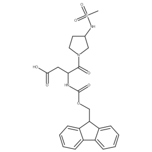 2171773-08-1 structure