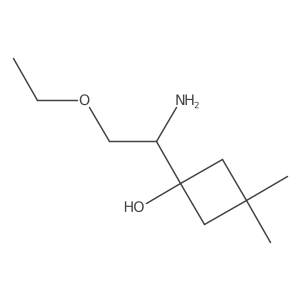 2171776-29-5 structure