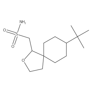 2171826-93-8 structure