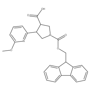 2171835-89-3 structure