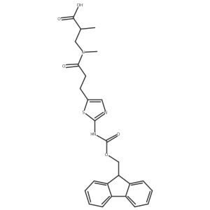 2171848-36-3 structure