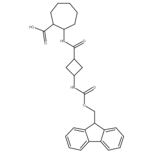 2171866-91-2 structure