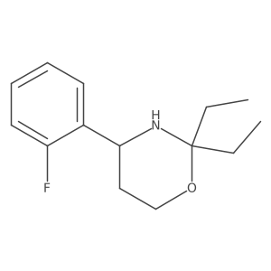 2171872-00-5 structure