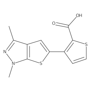 2171878-86-5 structure