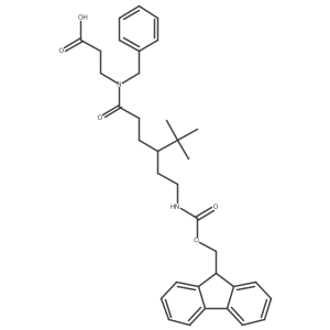 2171956-02-6 structure