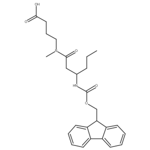 2171959-67-2 structure