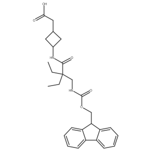 2171980-91-7 structure