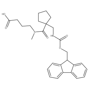 2172013-15-7 structure