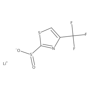 2172013-37-3结构式