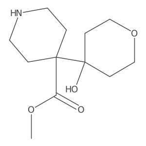 2172056-12-9结构式
