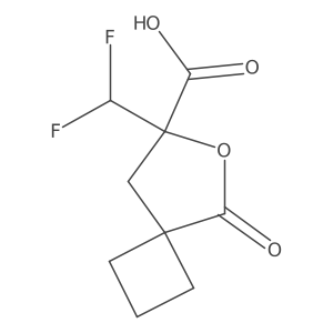 2172056-34-5 structure