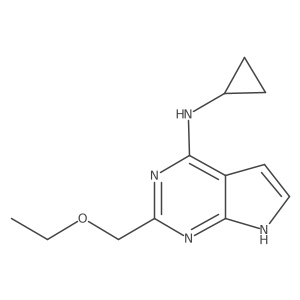 2172059-99-1结构式