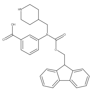 2172068-29-8 structure