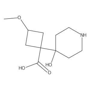 2172096-10-3结构式