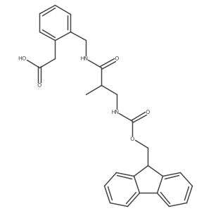 2172137-15-2 structure