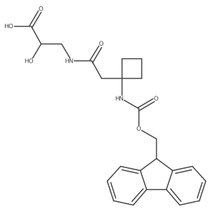 2172209-22-0 structure