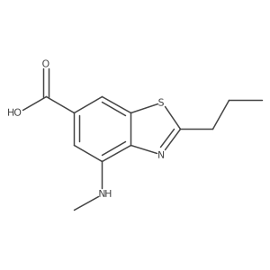 2172251-37-3 structure