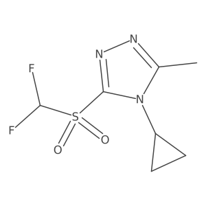 2172434-75-0结构式