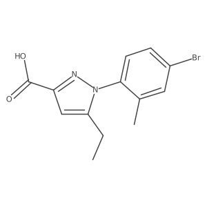 2172515-12-5 structure