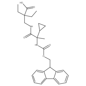 2172518-33-9 structure