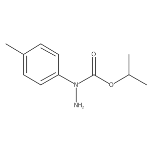 2172521-46-7 structure