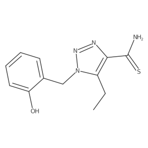 2172558-31-3 structure