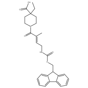 2172620-60-7 structure