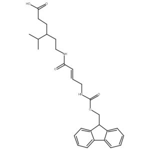 2172620-82-3 structure