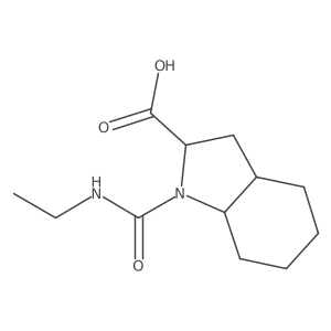 2173637-89-1结构式