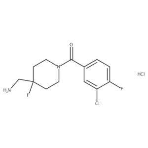 2173992-07-7结构式