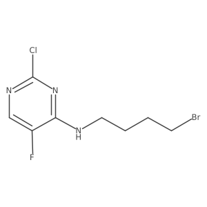 2177264-79-6 structure