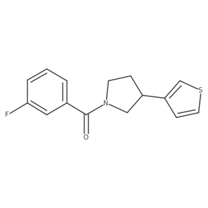 2191266-93-8 structure
