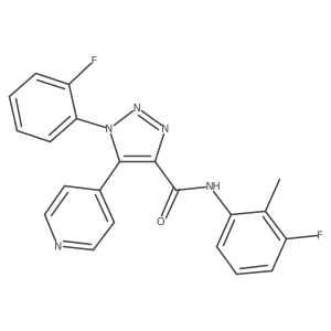 2191403-91-3 structure