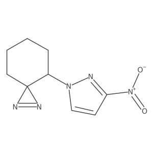 2193061-55-9 structure